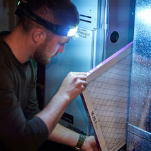 Load image into Gallery viewer, LitezAll Briteband® Headband Light
