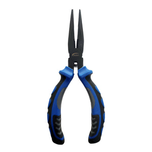 6" Essential Series Pliers