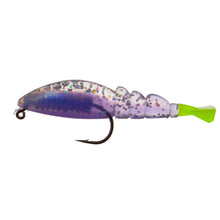 Load image into Gallery viewer, Boom Boom shrimp by four horsemen