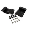 Nucanoe Unlimited Landing Gear Mounting Set