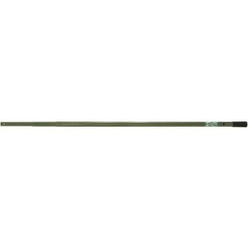 PUSH POLE 5ft-12ft MARSH GREEN 3pc, DOTLINE