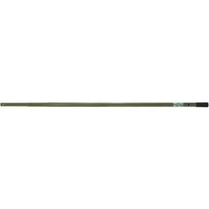 PUSH POLE 5ft-12ft MARSH GREEN 3pc, DOTLINE