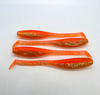 Southern Shad by Down South Lures