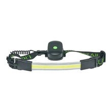 Load image into Gallery viewer, LitezAll Briteband® Headband Light