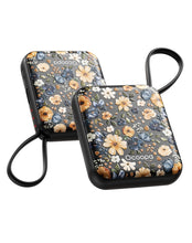 Load image into Gallery viewer, Ocoopa Rechargeable Handwarmer