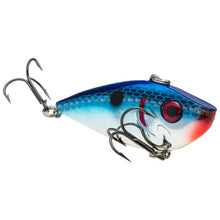 Load image into Gallery viewer, Strike King Red Eye Shad