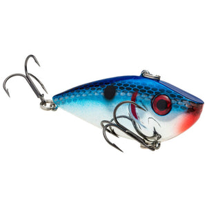 Strike King Red Eye Shad