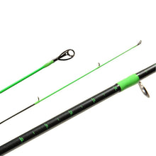 Load image into Gallery viewer, Mad Slab crappie rods