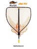HAWG PEN Net 200