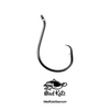 Mad Katz Hooks
