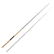 Load image into Gallery viewer, Mad Slab crappie rods
