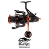mad katz Spinning reels