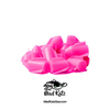 Mad Katz Rocket Rattles - 10 Pack
