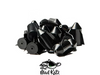 Mad Katz Rocket Rattles - 10 Pack