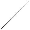 Mad Katz Casting Rods with Xalt 6550 casting reel Combo
