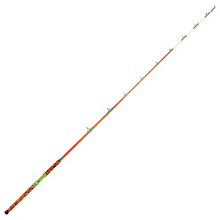 Load image into Gallery viewer, Mad Katz Rod and Reel Combo Casting Rod Length - 7'6"
