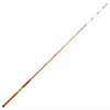 Mad Katz Rod and Reel Combo Casting Rod Length - 7'6"