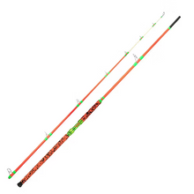Load image into Gallery viewer, Mad Katz Rod and Reel Combo Spinning Rod Length 10 and 12 Foot 2pc