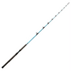 Mad Katz Casting Rods with Xalt 6550 casting reel Combo