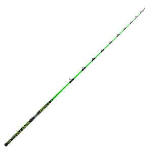 Mad Katz Rod