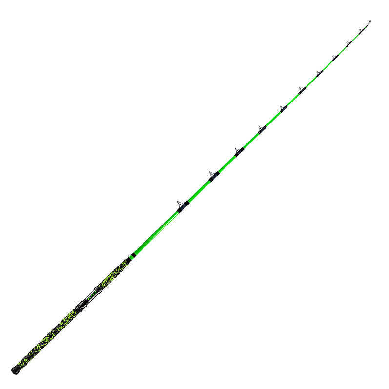 Mad Katz Rod
