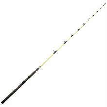 Load image into Gallery viewer, Mad Katz Casting Rods with Xalt 6550 casting reel Combo