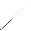 Mad Katz Casting Rods with Xalt 6550 casting reel Combo
