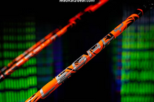 Load image into Gallery viewer, Mad Katz Rod and Reel Combo Casting Rod Length - 7'6"