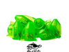 Mad Katz Rocket Rattles - 10 Pack