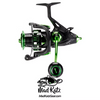 mad katz Spinning reels
