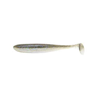 Keitech Easy Shiner 4''