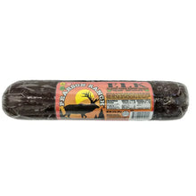 Load image into Gallery viewer, Exotic Summer Sausage