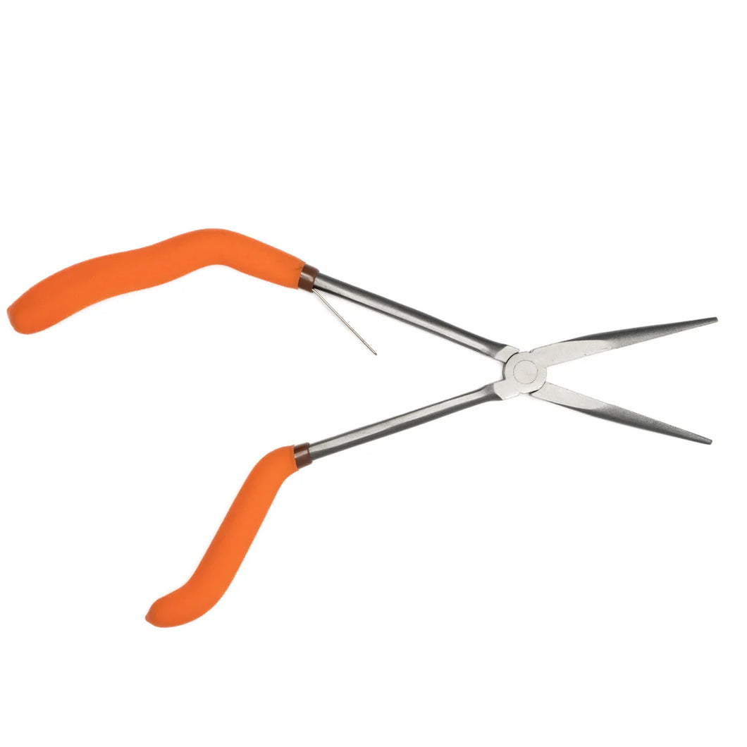 Catfish pro 12 inch Pliers