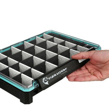 Load image into Gallery viewer, Ballistix Terminal Tackle Tray