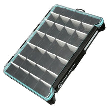 Load image into Gallery viewer, Ballistix Terminal Tackle Tray