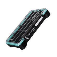 Load image into Gallery viewer, Ballistix Terminal Tackle Tray