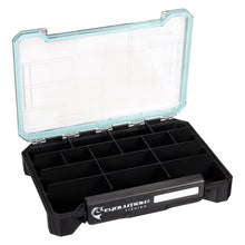 Load image into Gallery viewer, Ballistix Terminal Tackle Tray