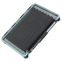 Load image into Gallery viewer, BallistiX Twitch Tackle Tray