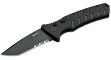 Load image into Gallery viewer, Boker Strike knife.