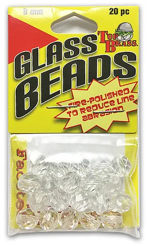 Rigging Beads