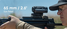 Load image into Gallery viewer, Dnt Hdydra 3 in 1 multifunctional thermal scope