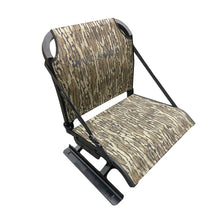 Load image into Gallery viewer, 360 FUSION Seat for nucanoe kayaks