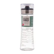 Load image into Gallery viewer, 18¾ oz Salad Dressing Shaker