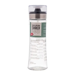 18¾ oz Salad Dressing Shaker