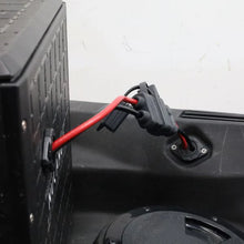 Load image into Gallery viewer, NuCanoe HD Wiring Kit #7161