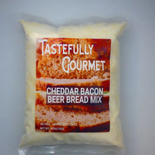 Load image into Gallery viewer, Tastefully Gourmet Mixes