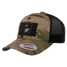 Load image into Gallery viewer, Patch Hats and beanie