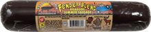 Load image into Gallery viewer, Exotic Summer Sausage