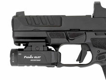 Load image into Gallery viewer, Fenix GL07 Compact High Output Light for pistols
