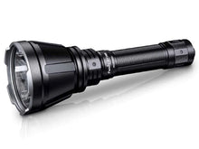Load image into Gallery viewer, FENIX HT18R LONG-DISTANCE FLASHLIGHT